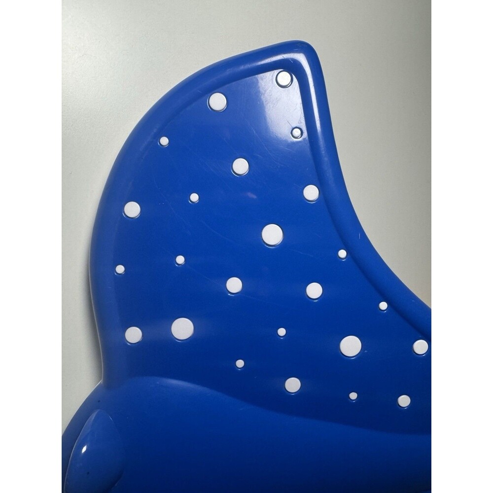 Finding Nemo STINGRAY Jumper Disney Bright Starts Hanging Toy • Replacement Part - Picture 6 of 9